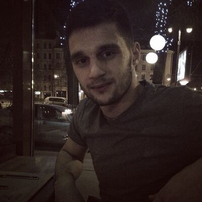  -,   Cole, 34 ,   ,   , c 