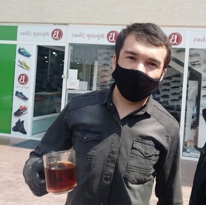  ,   Kasimov, 37 ,   ,   , c 