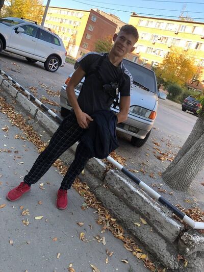  ,   , 22 ,   ,   , 
