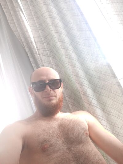  ,   Gev, 33 ,   ,   