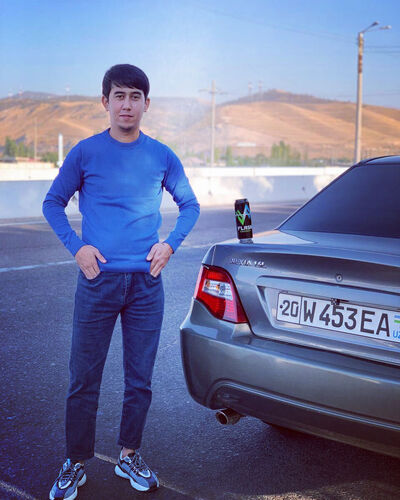  ,   Jahon, 26 ,   ,   