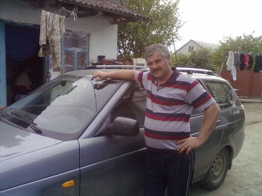  ,   , 57 ,   