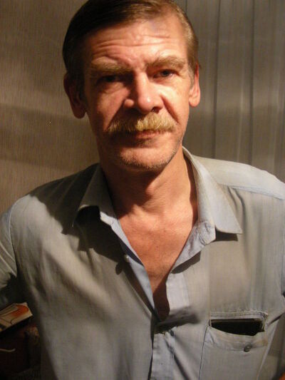  ,   , 62 ,   