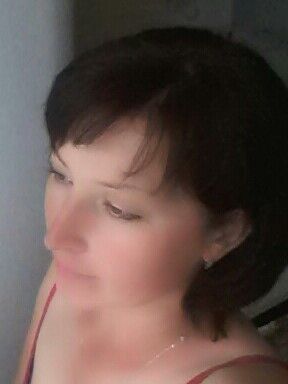  -,   , 45 ,   ,   , c 