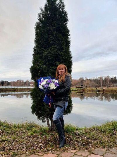  ,   , 41 ,   c 