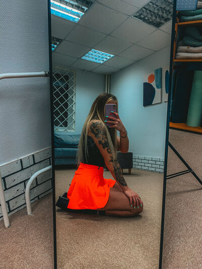  -,   , 28 ,     , c 
