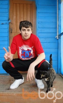  ,   Bogdan93, 32 ,   ,   , c 
