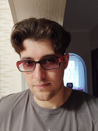  ,   , 29 ,   ,   
