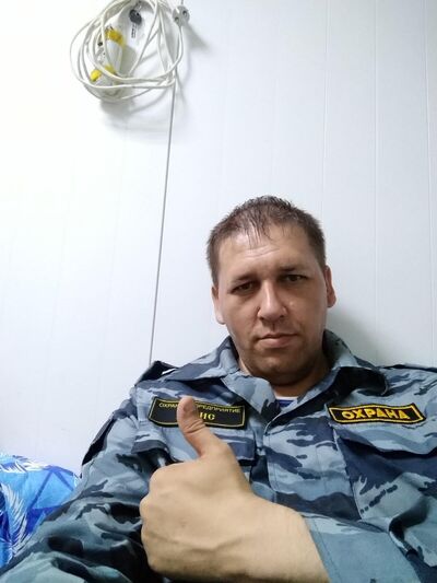  ,   Alexander, 41 ,   ,   