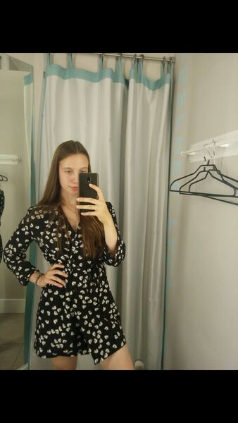  ,   , 22 ,   ,   , 