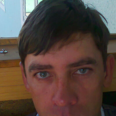  ,   Merkuriy, 51 ,   