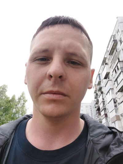  -,   , 35 ,   