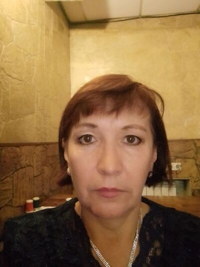  ,   , 57 ,   c 
