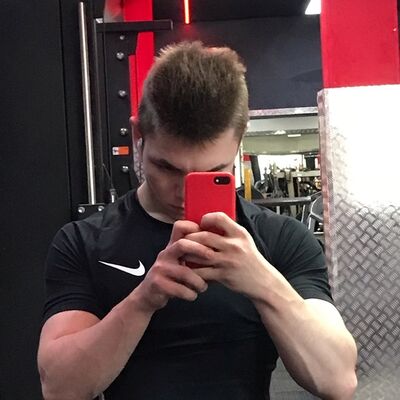  ,   , 18 ,   ,   