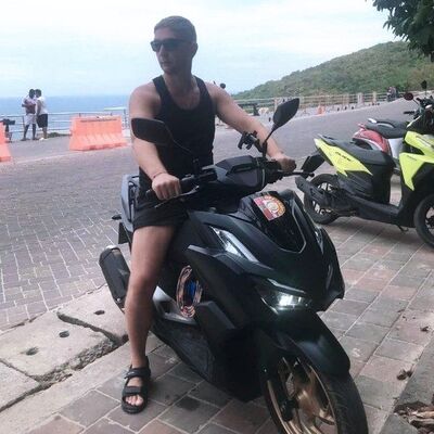  Ban Phattha Ya,   , 36 ,   ,   , c , 