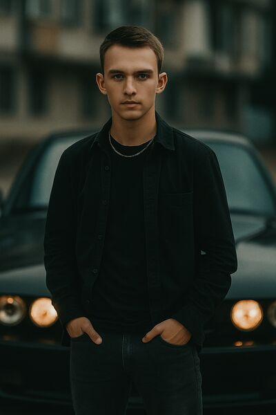  ,   , 20 ,     , c 
