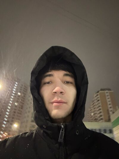  ,   , 23 ,   ,   , c 