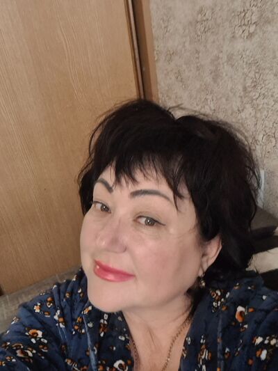  ,   , 58 ,   c 