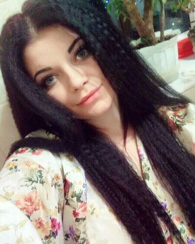  ,   Karina, 29 ,   ,   , c 