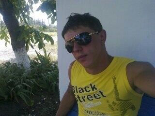  ,   , 36 ,   ,   , c 