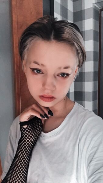  ,   , 25 ,   c , 