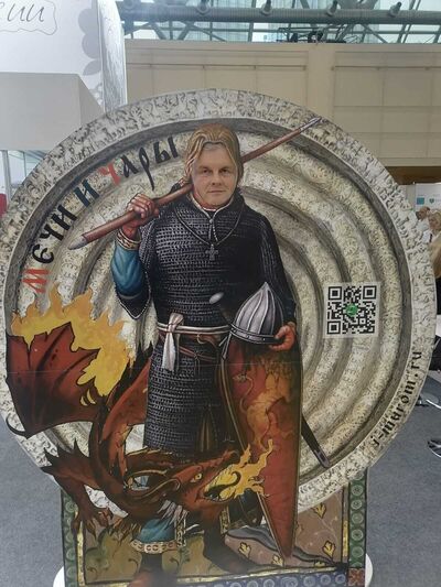  ,   , 57 ,   ,   , c 