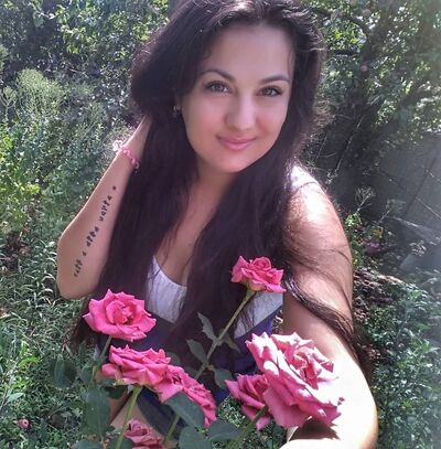  ,   , 29 ,     , c 