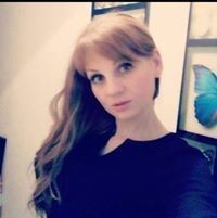  ,   , 41 ,   ,   , c 