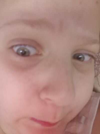  ,   , 25 ,   c 