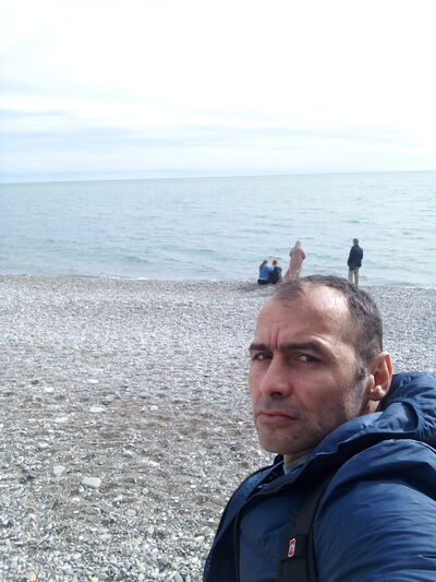  ,   Ruben, 41 ,   ,   
