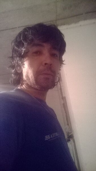  ,    , 44 ,   ,   