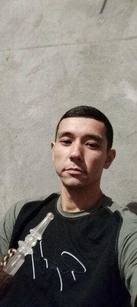  ,   , 36 ,   ,   , 