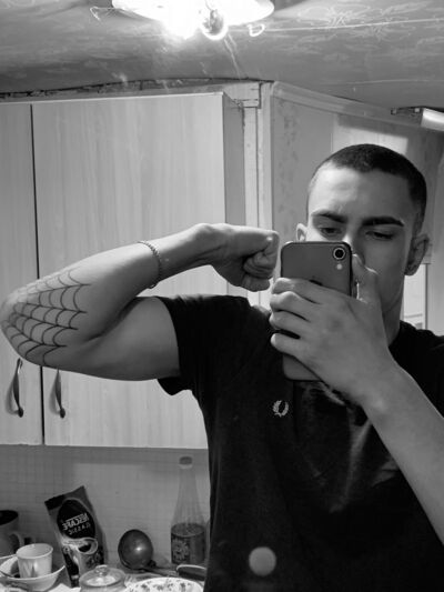  ,   , 21 ,   ,   