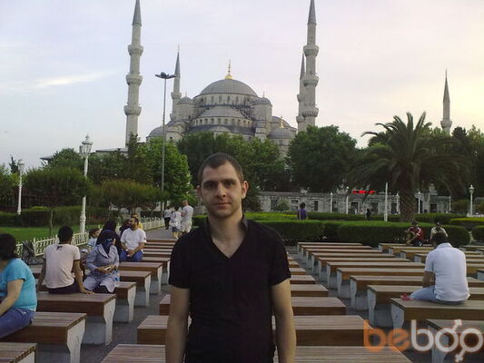  ,   Andreh_2003, 44 ,   ,   , c 