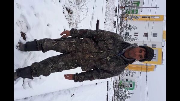  ,   Aflatun, 50 ,   ,   
