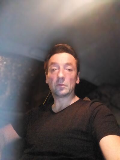 ,   Arcadij, 47 ,   ,   