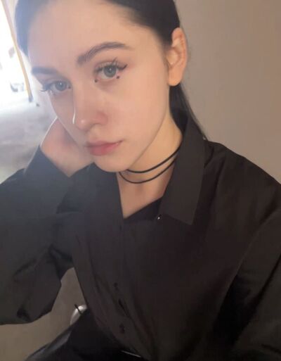  ,   Vika, 21 ,   ,   , c 