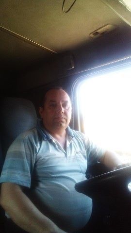 ���������� ������, ���� ������� ������, 54 ����, ������������ ��� ������, ����� � ���������, c�������� ���������