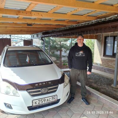  ,   , 43 ,   c 