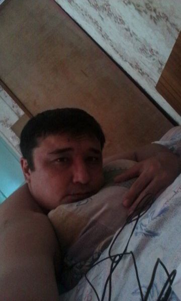  -,   , 37 ,   