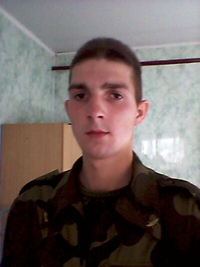  ,   , 28 ,   ,   , c , 