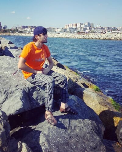  ,   Shodmonjon, 27 ,   ,   , c 