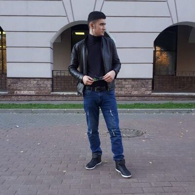  ,   Ilhom, 27 ,   ,   