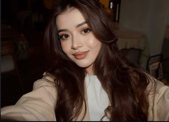  ,   , 18 ,   ,   
