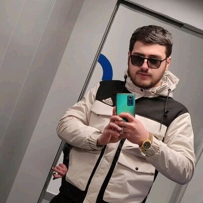  ,   Musa, 24 ,   ,   