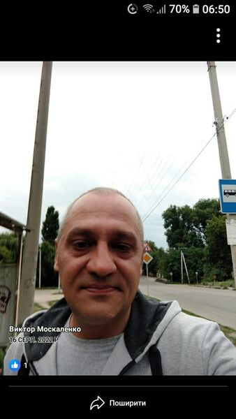  ,   , 54 ,   ,   , c , 
