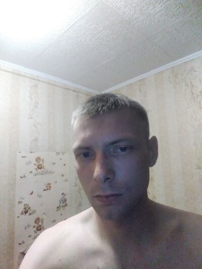  ,   , 31 ,   