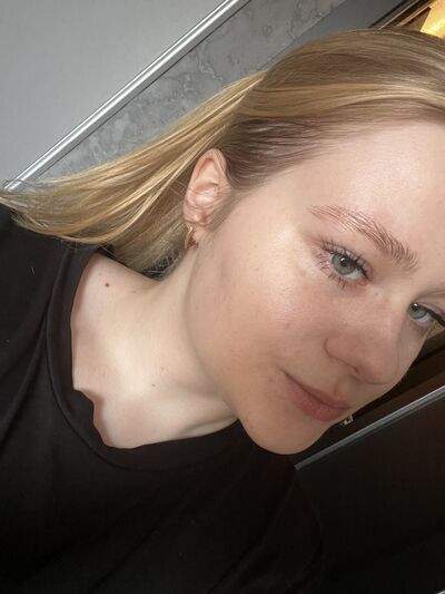  ,   , 23 ,   c 