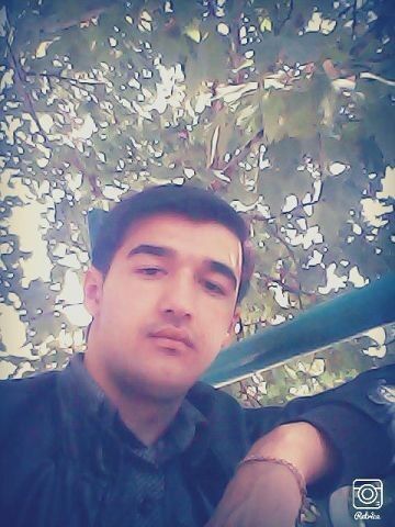  ,   Senan, 34 ,   , 