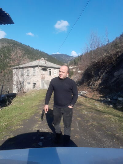  ,   Guram, 36 ,   ,   , c 